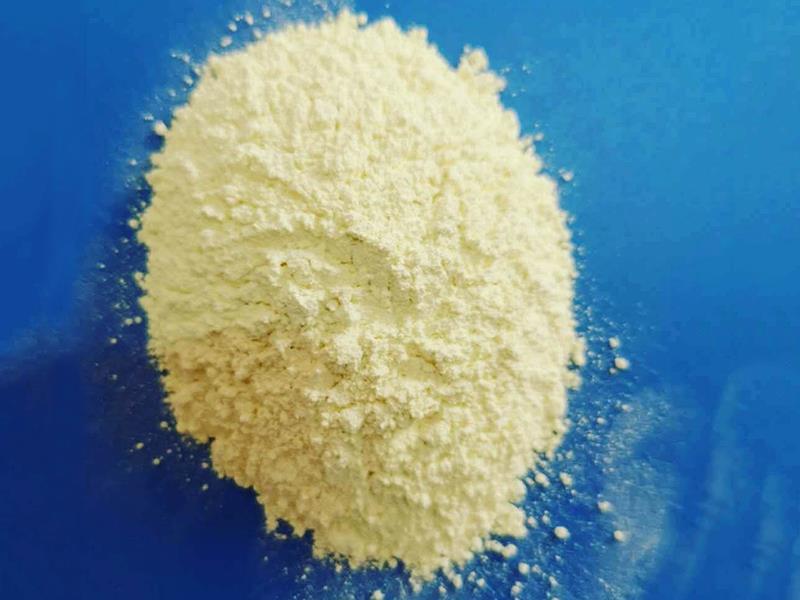 海角APP免费下载鈰的介紹與作用
