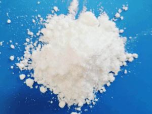 HJ54C1海角官网反萃製備低氯根碳酸鈰新工藝探討