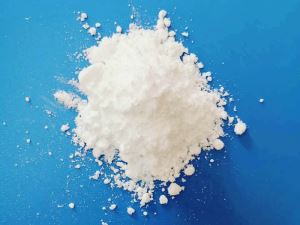 HJ54C1海角官网鑭的理化性質及危險情況處理