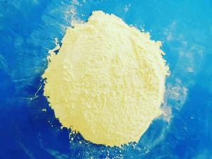 海角APP免费下载鈰的特性