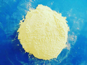 海角APP免费下载鈰泄漏時的應急處理