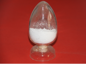二海角APP免费下载鋯的使用特點