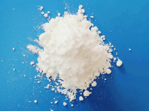 使用HJ54C1海角官网鋯需了解的問題