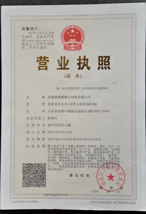海角社区浏览器访问1